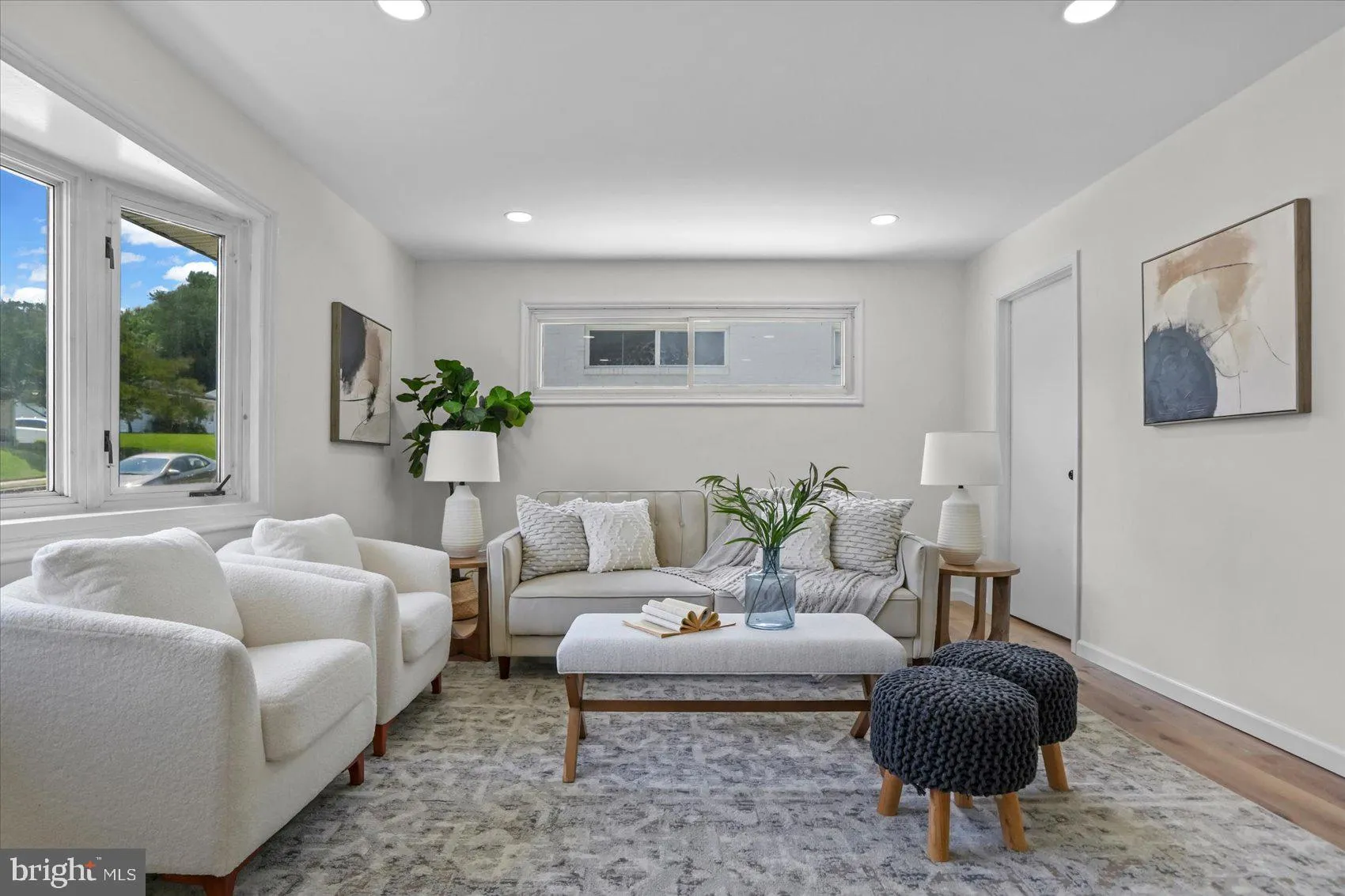 Additional image 27 of 5624 Knell Avenue, Baltimore, MD 21206