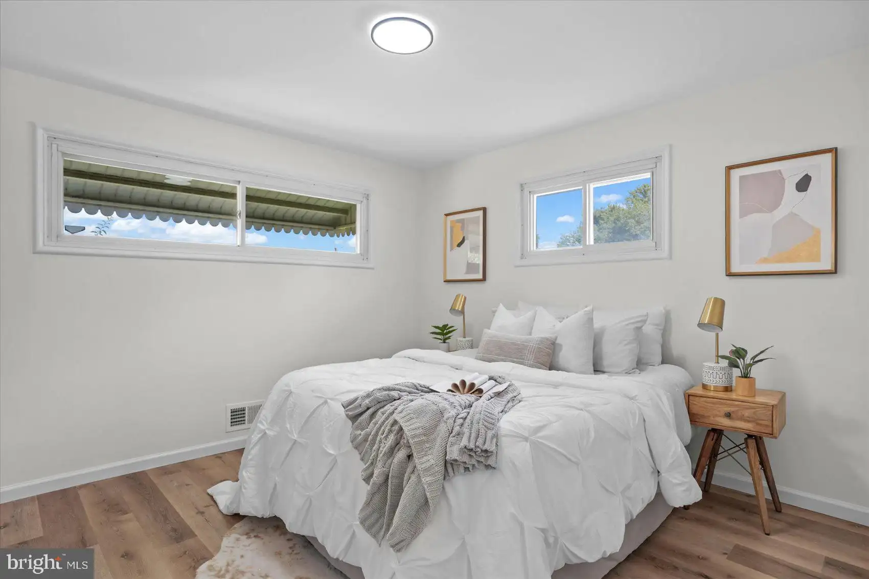 Additional image 42 of 5624 Knell Avenue, Baltimore, MD 21206