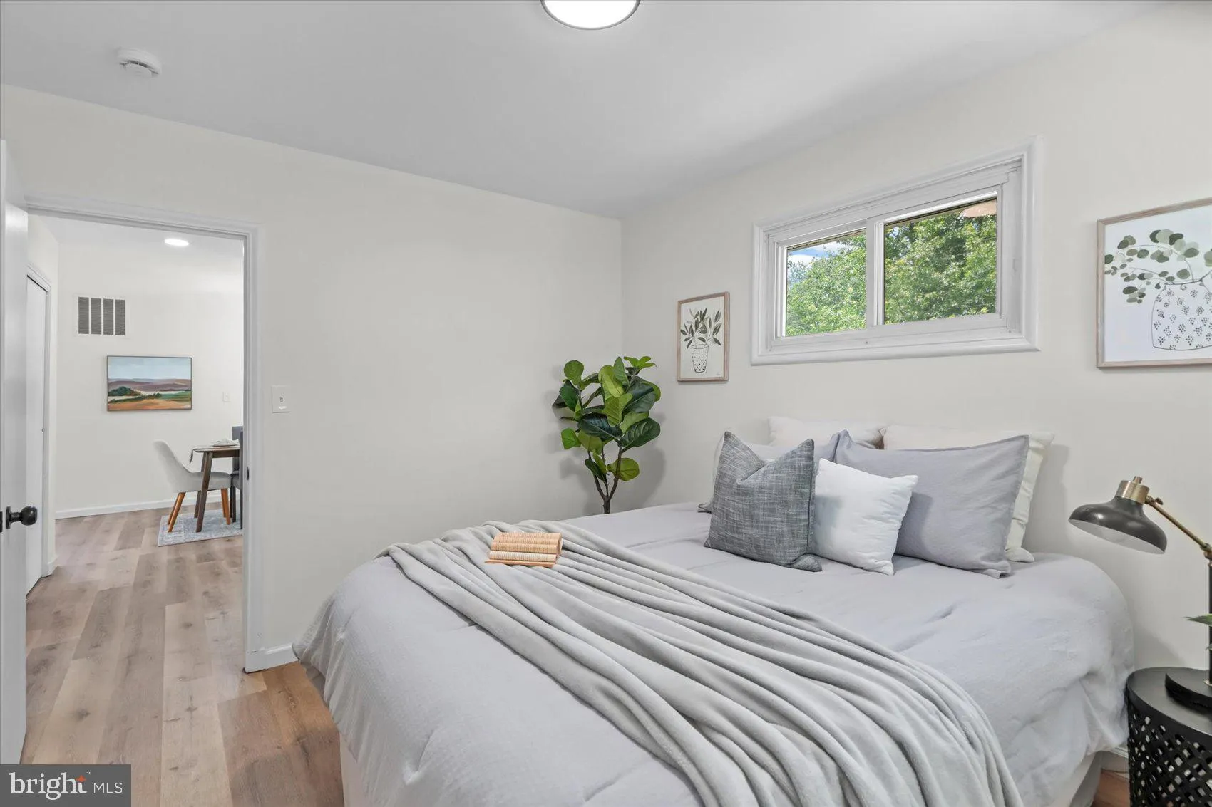 Additional image 40 of 5624 Knell Avenue, Baltimore, MD 21206