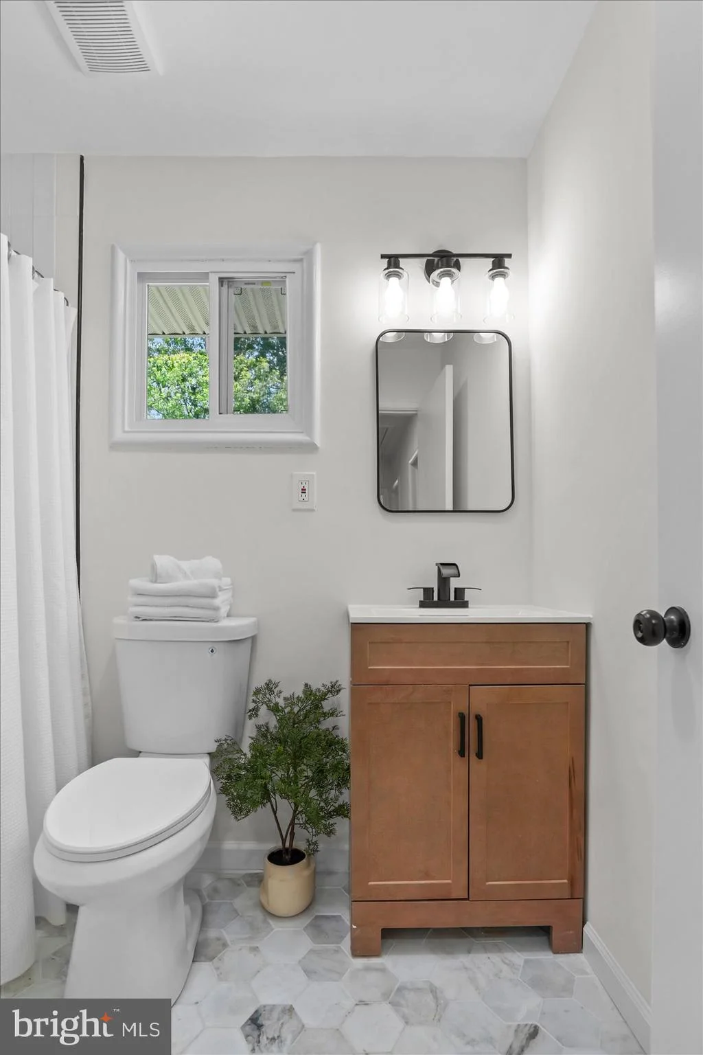Additional image 36 of 5624 Knell Avenue, Baltimore, MD 21206