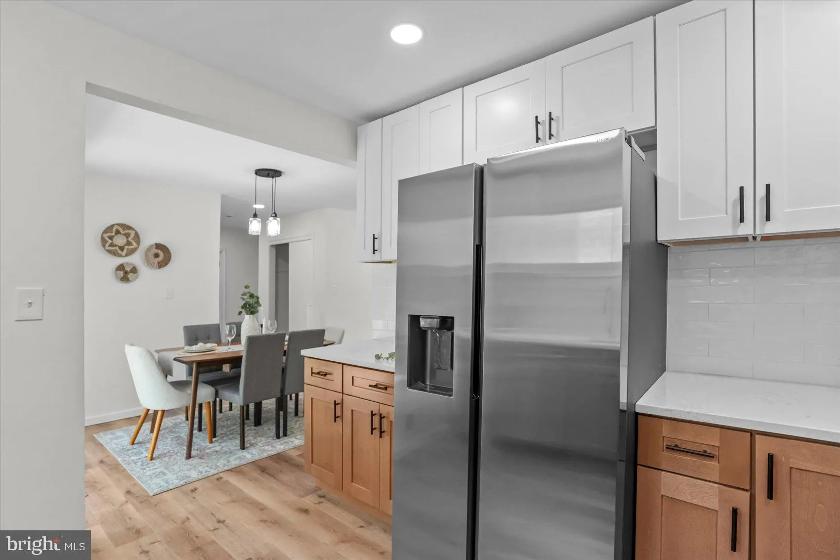 Additional image 34 of 5624 Knell Avenue, Baltimore, MD 21206