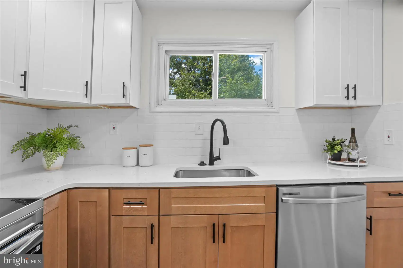 Additional image 33 of 5624 Knell Avenue, Baltimore, MD 21206
