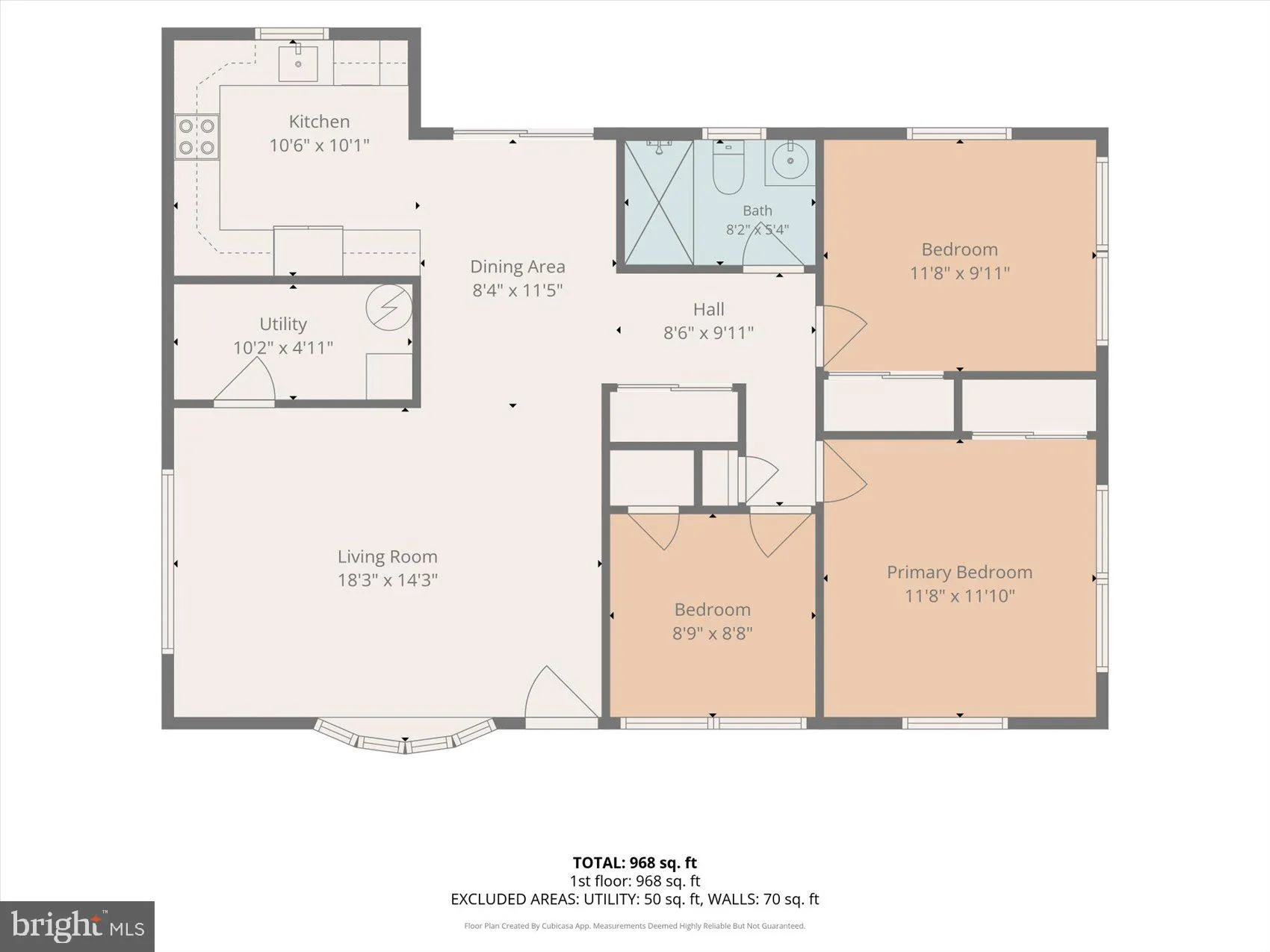 Additional image 48 of 5624 Knell Avenue, Baltimore, MD 21206