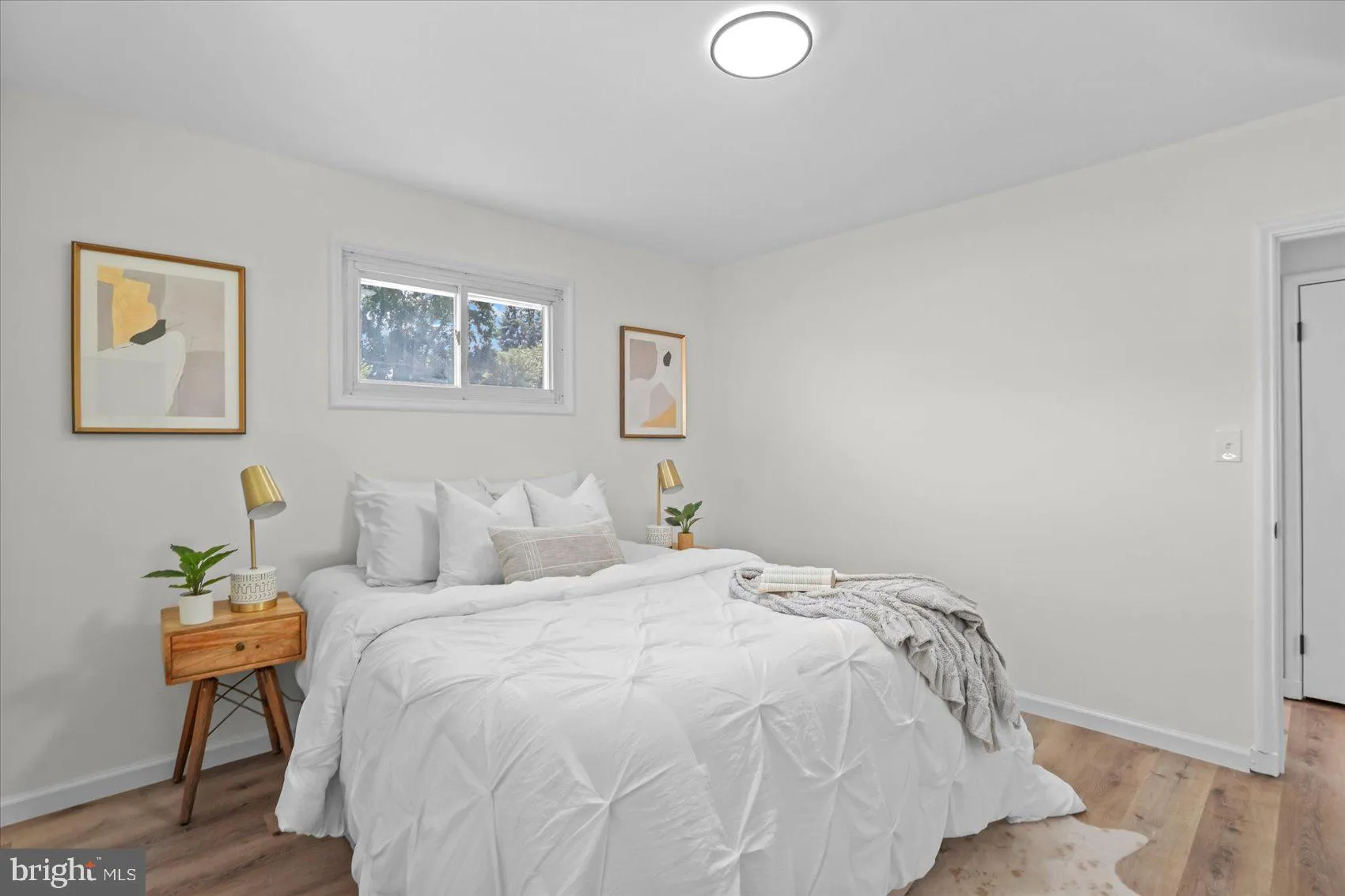 Additional image 43 of 5624 Knell Avenue, Baltimore, MD 21206