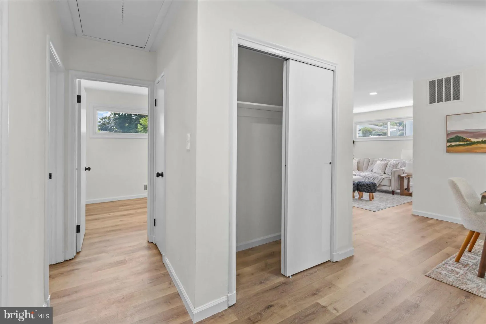 Additional image 38 of 5624 Knell Avenue, Baltimore, MD 21206