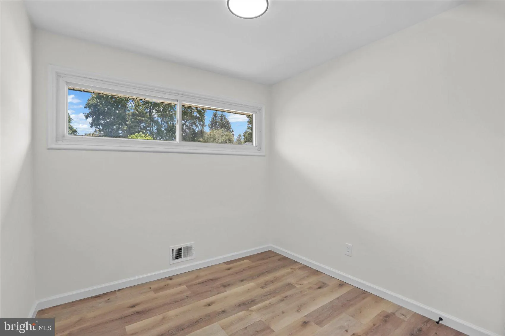 Additional image 44 of 5624 Knell Avenue, Baltimore, MD 21206