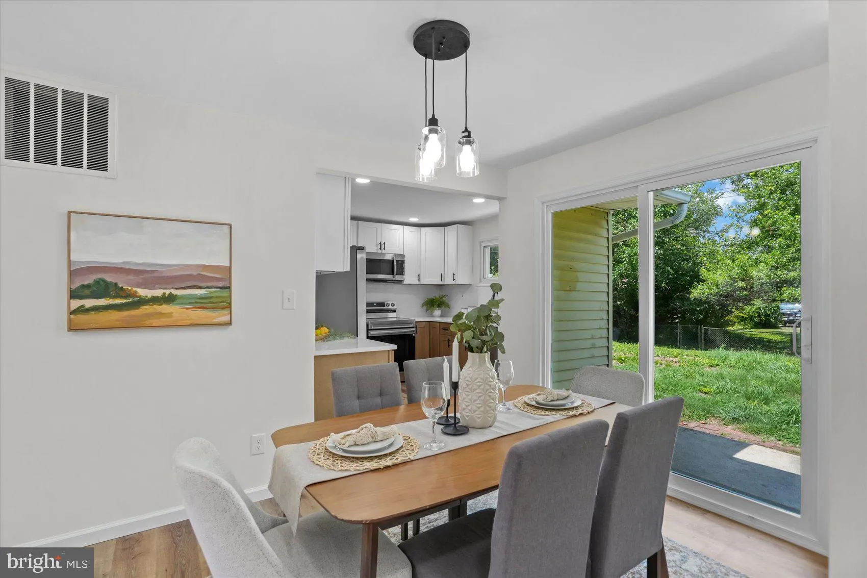 Additional image 31 of 5624 Knell Avenue, Baltimore, MD 21206