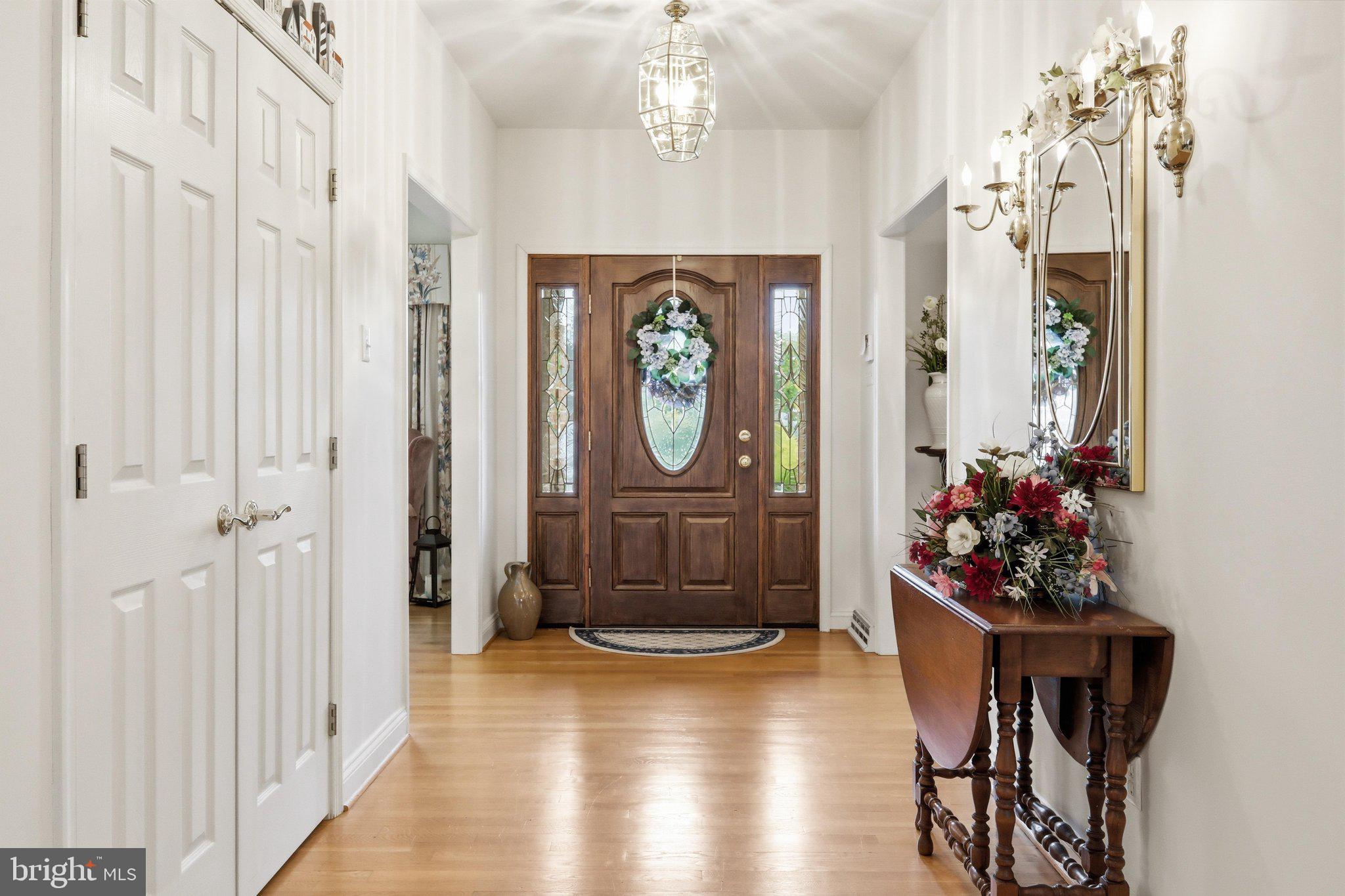 19009 ROCK MAPLE DRIVE