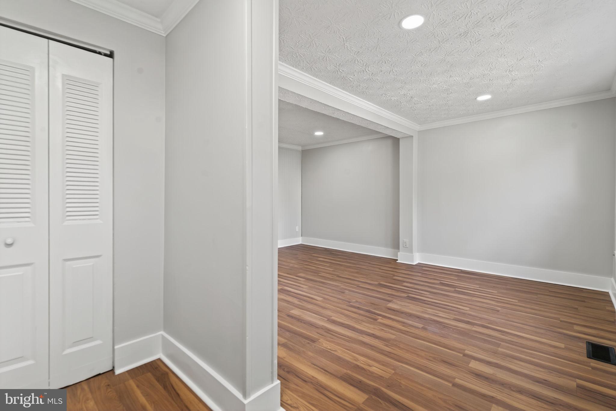 8336 CLAREMONT WOODS DRIVE