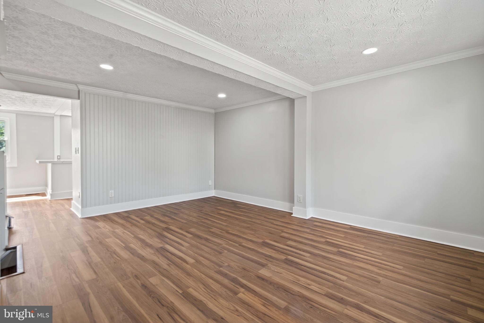 8336 CLAREMONT WOODS DRIVE