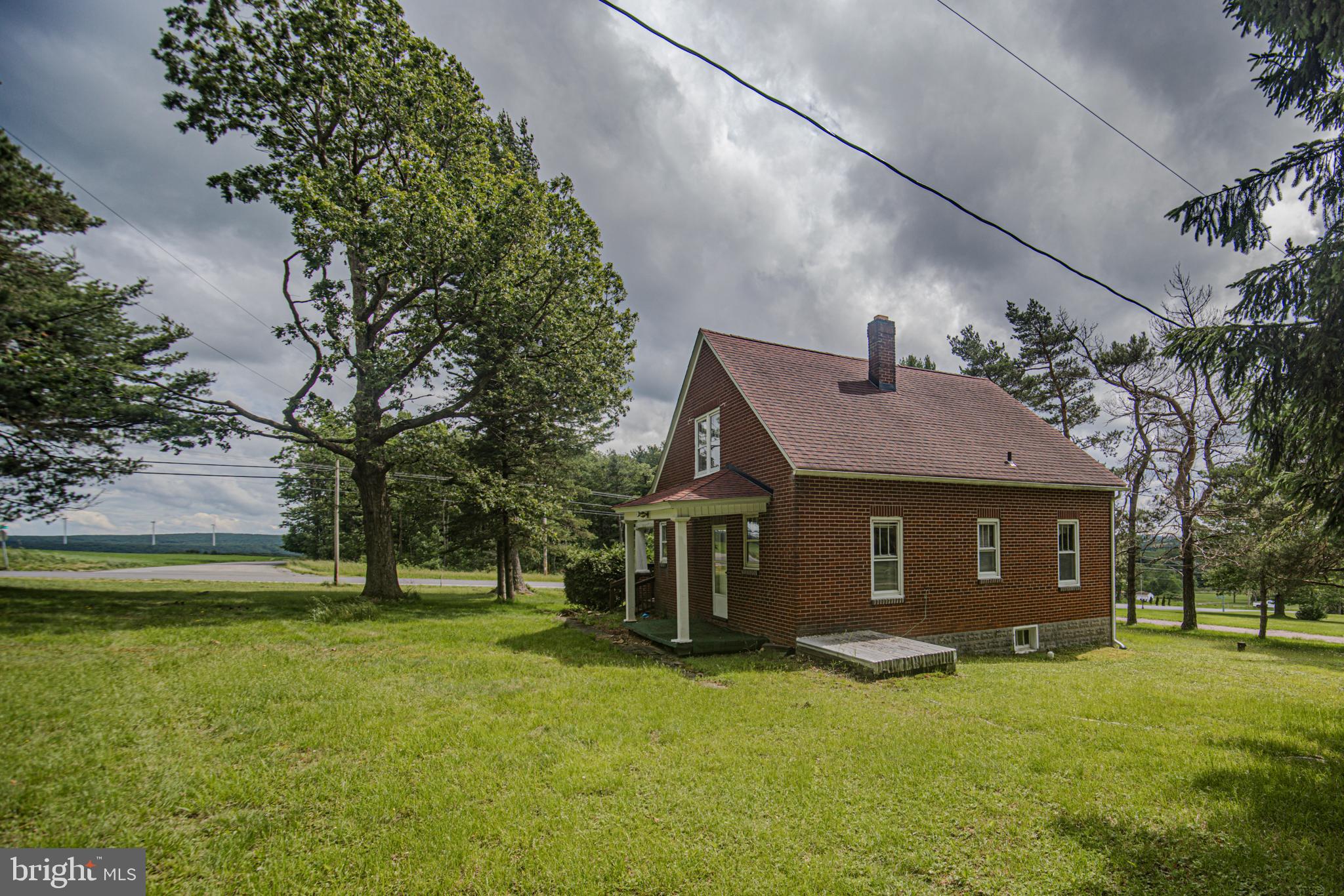 18263 NATIONAL PIKE