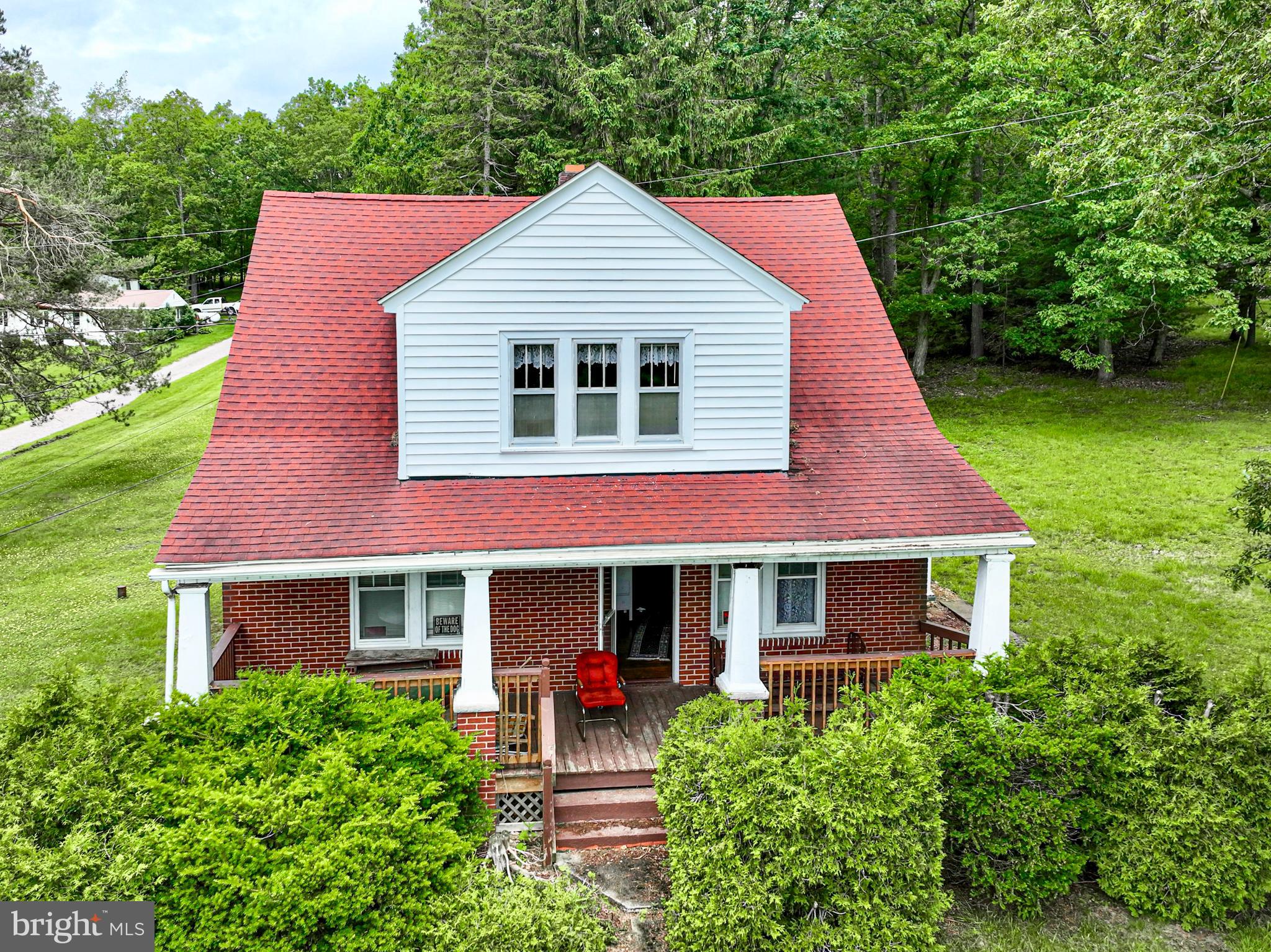 18263 NATIONAL PIKE