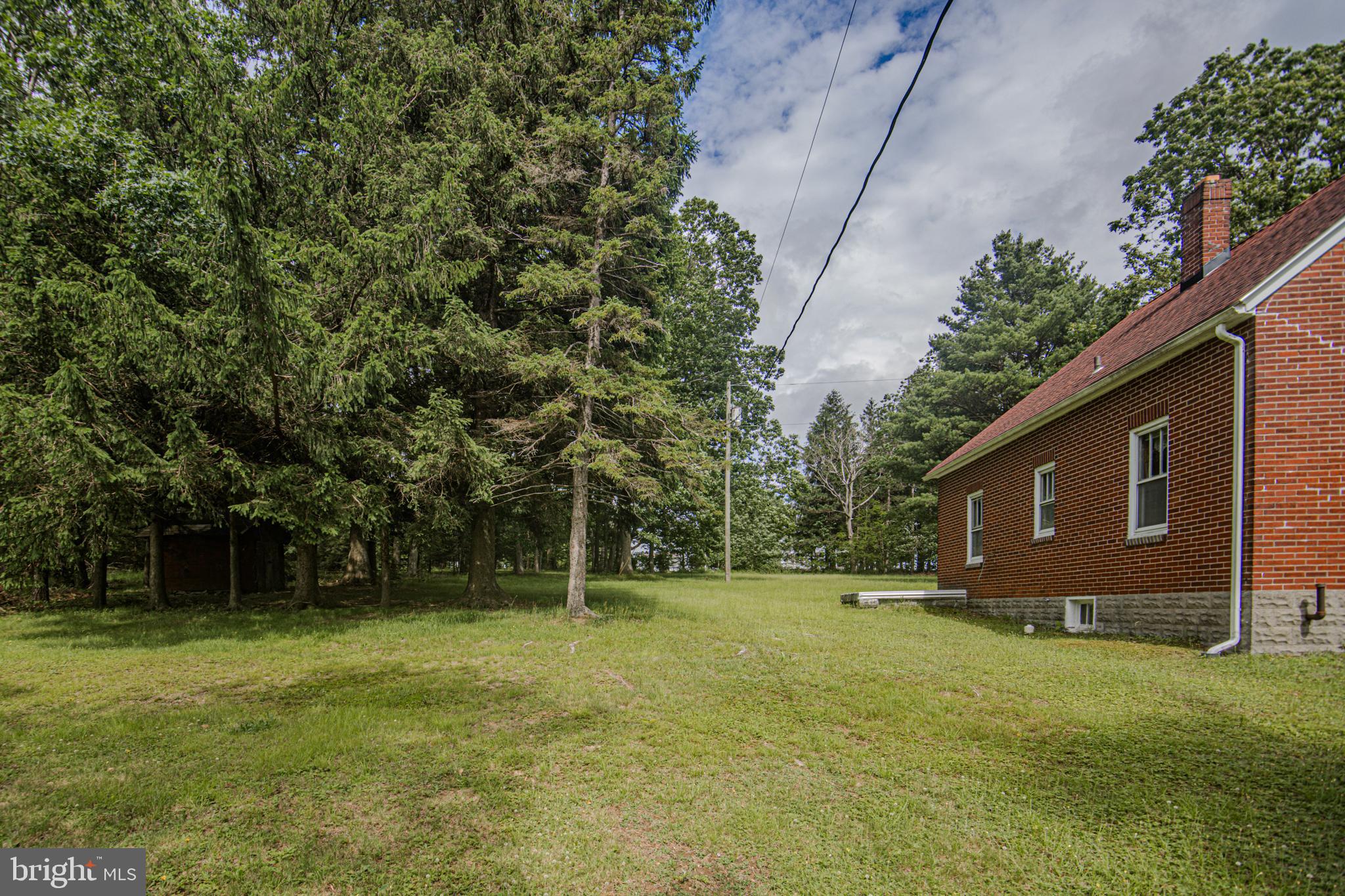 18263 NATIONAL PIKE