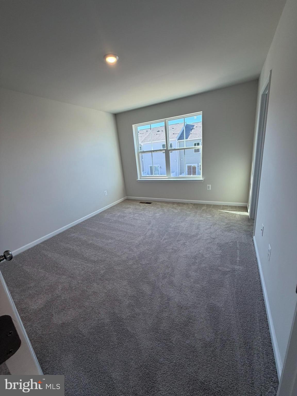 SHENANDOAH SPRINGS - Residential Lease