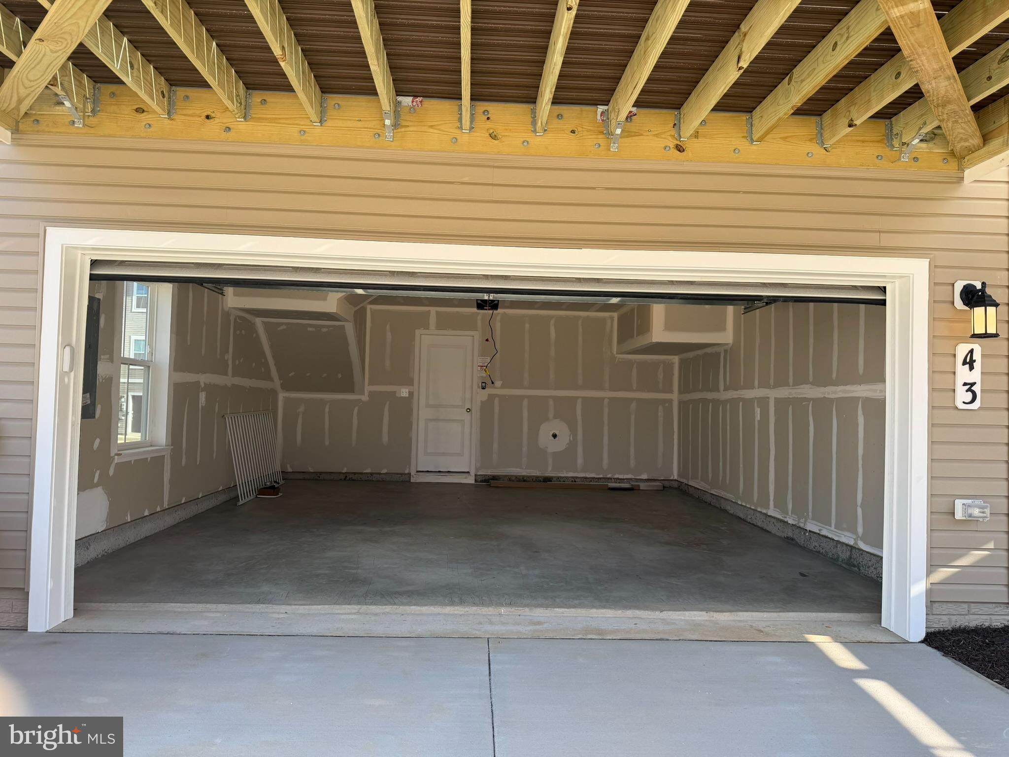 SHENANDOAH SPRINGS - Residential Lease