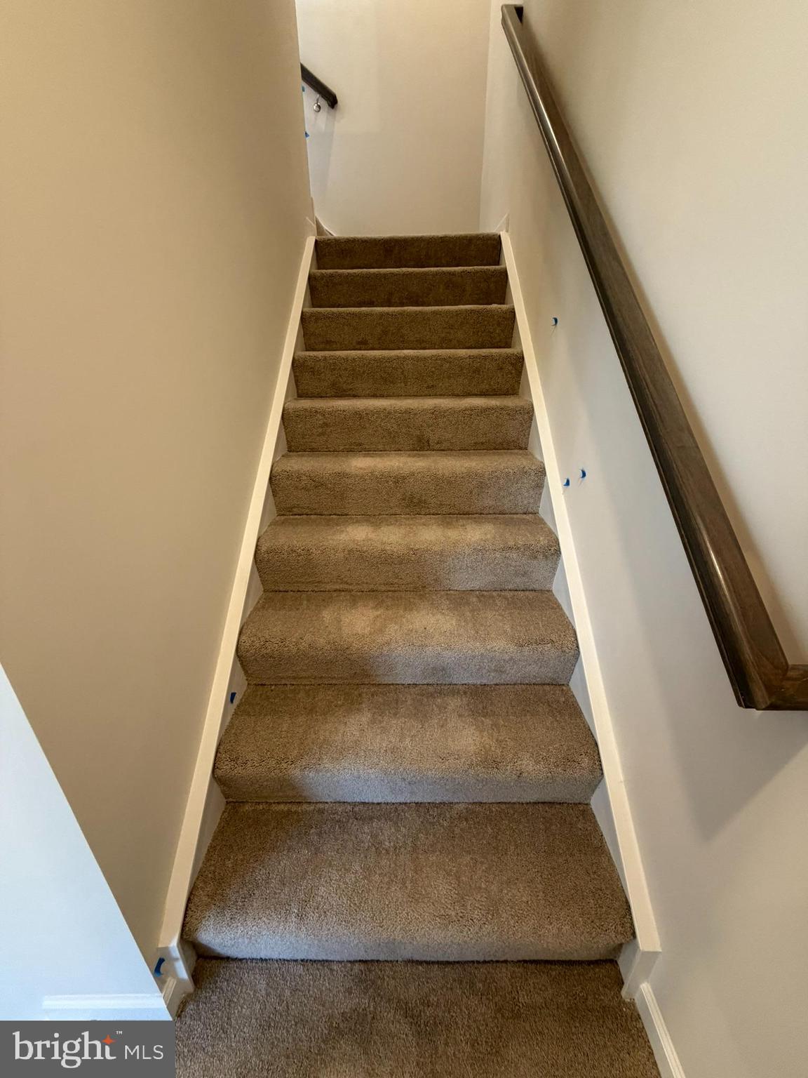 SHENANDOAH SPRINGS - Residential Lease