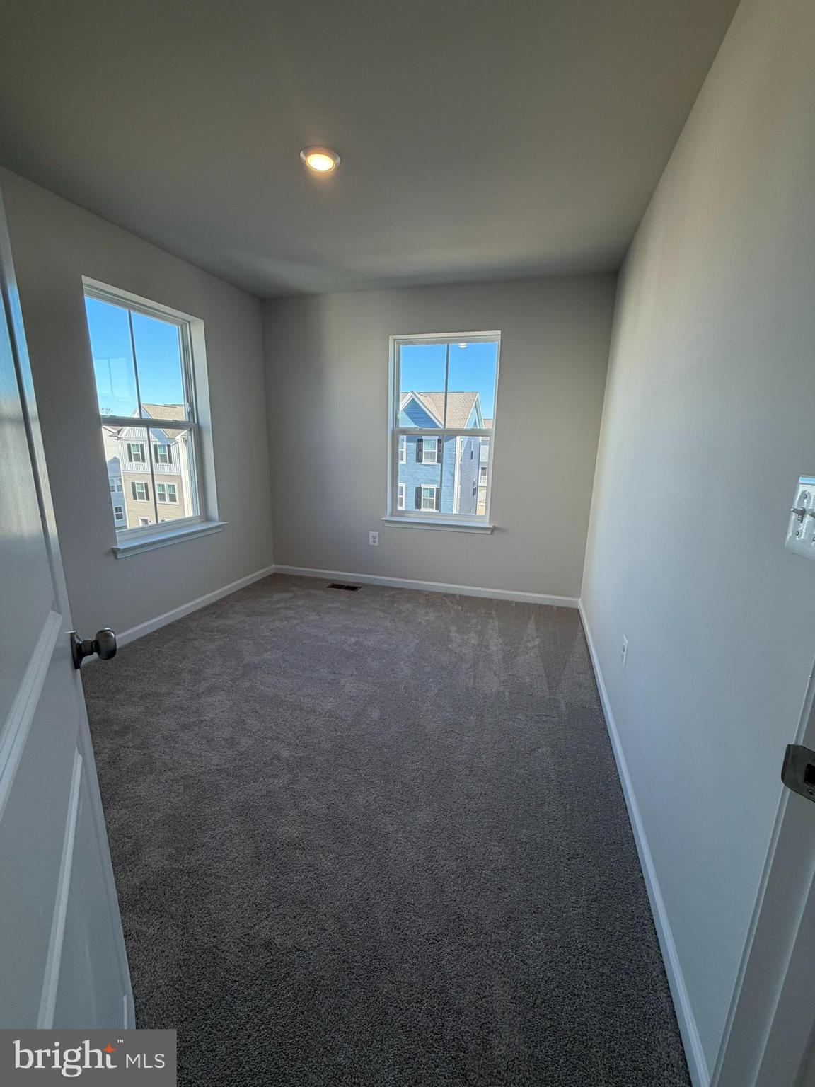 SHENANDOAH SPRINGS - Residential Lease