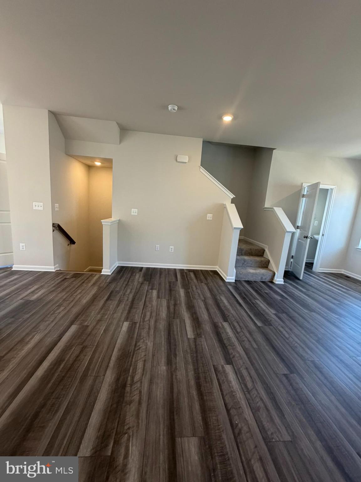 SHENANDOAH SPRINGS - Residential Lease