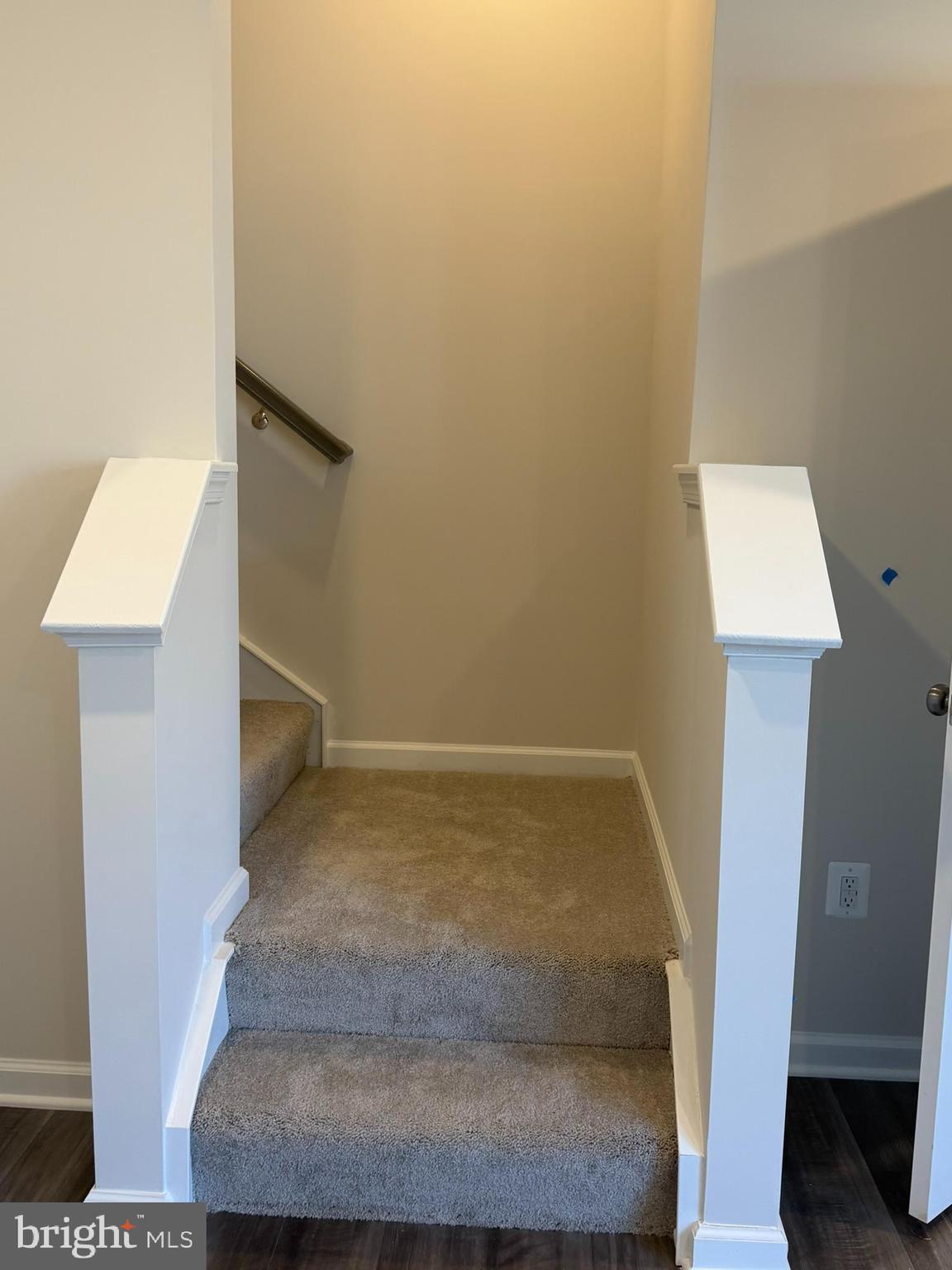 SHENANDOAH SPRINGS - Residential Lease