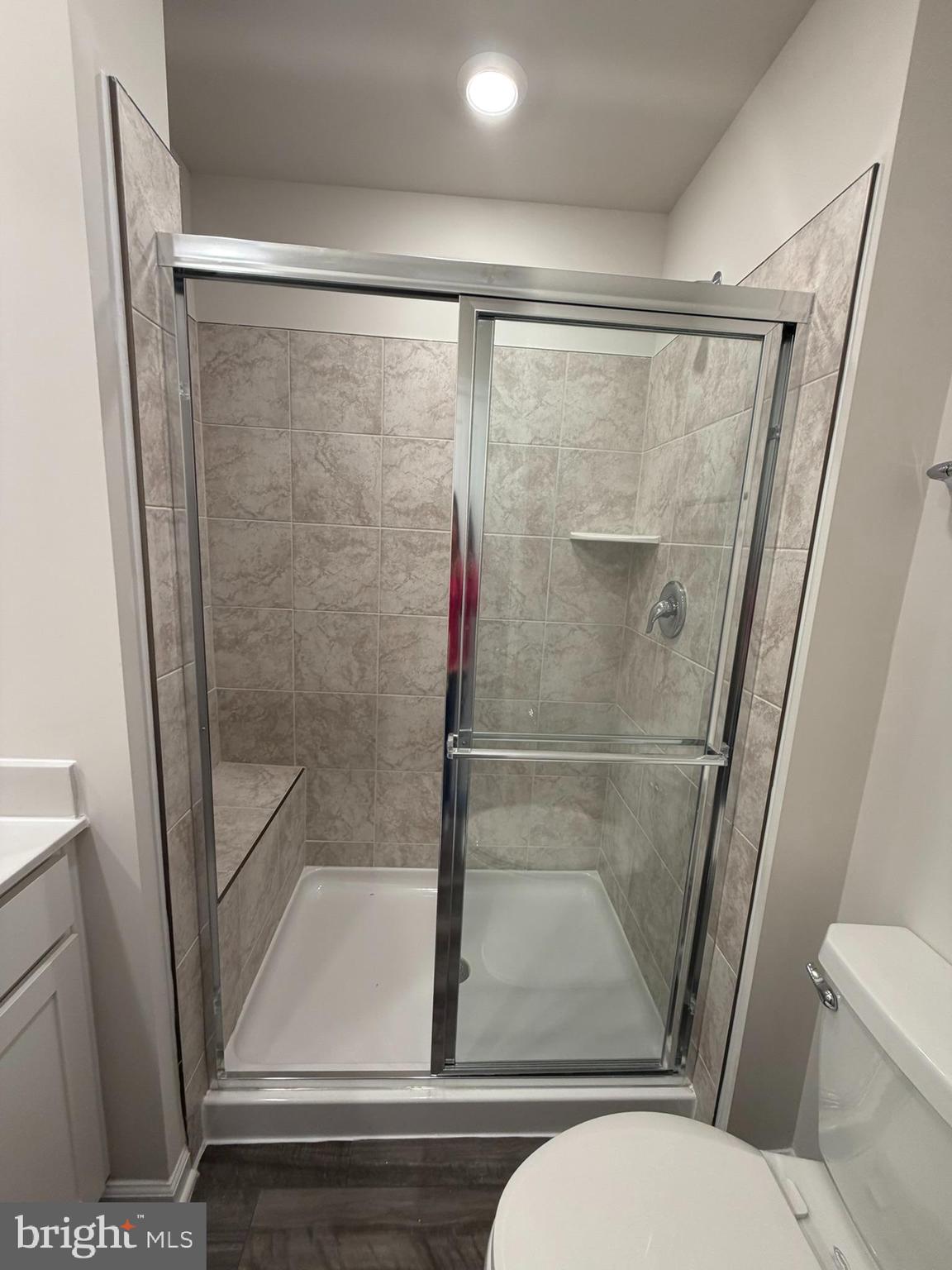 SHENANDOAH SPRINGS - Residential Lease