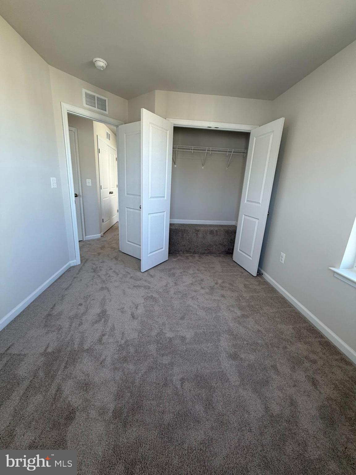 SHENANDOAH SPRINGS - Residential Lease