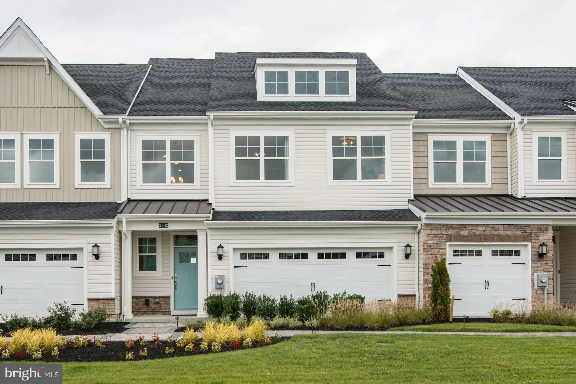 35042 Wright Way, Millsboro, DE 19966