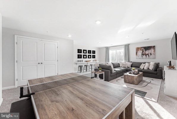254 DERBY DR, COATESVILLE, PA 19320 - Image cde215f283ec7fbfbfc3ef4cfff9f00e/1304733252