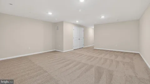 MLS: PACT2123978