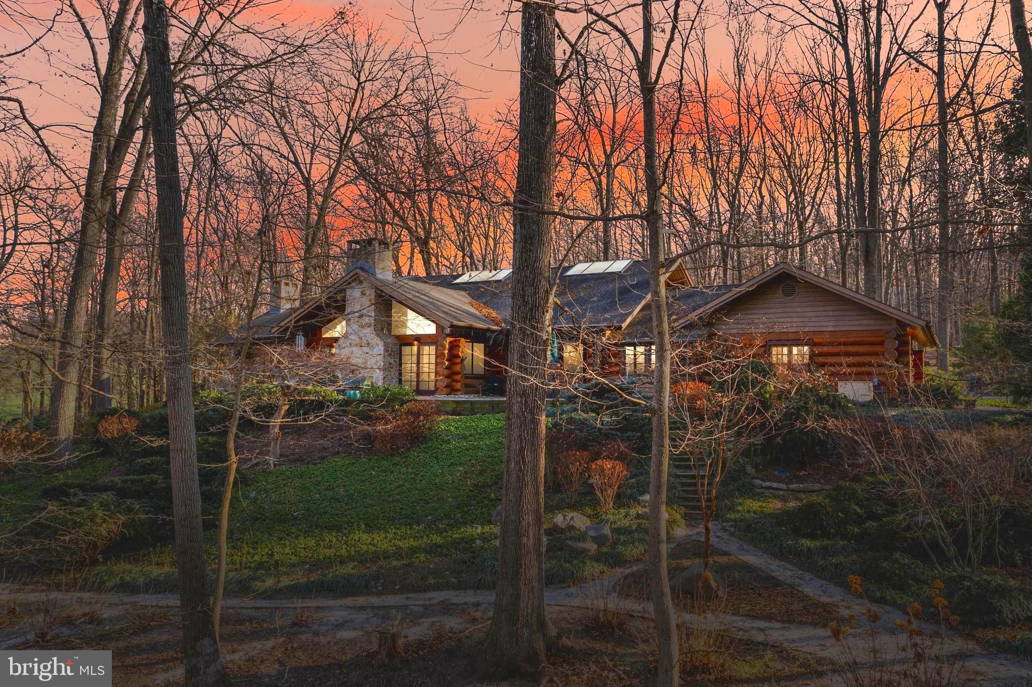 2910 HUNTER MILL ROAD