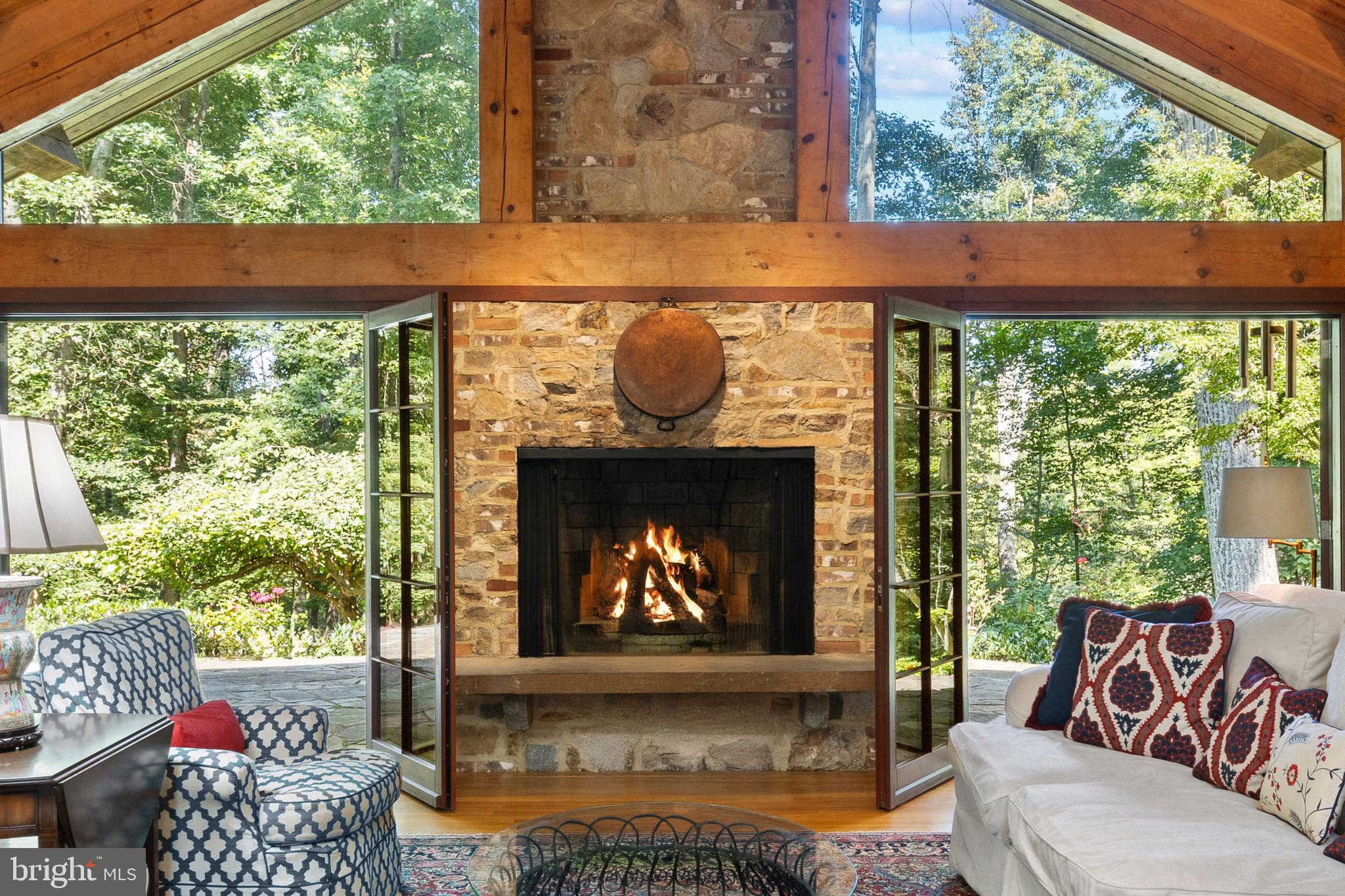 2910 HUNTER MILL ROAD