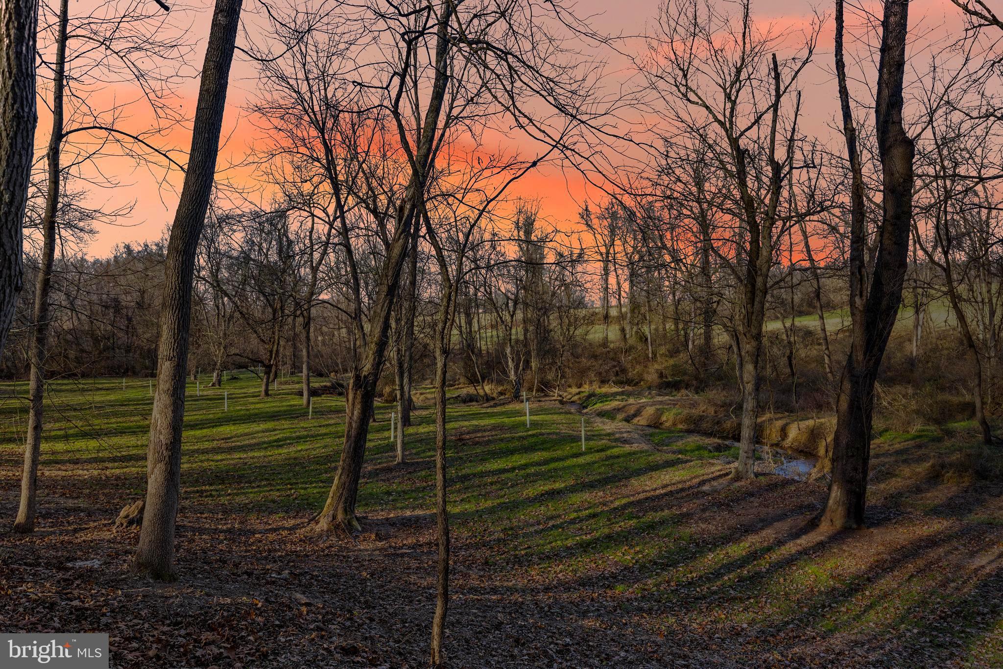 2910 HUNTER MILL ROAD