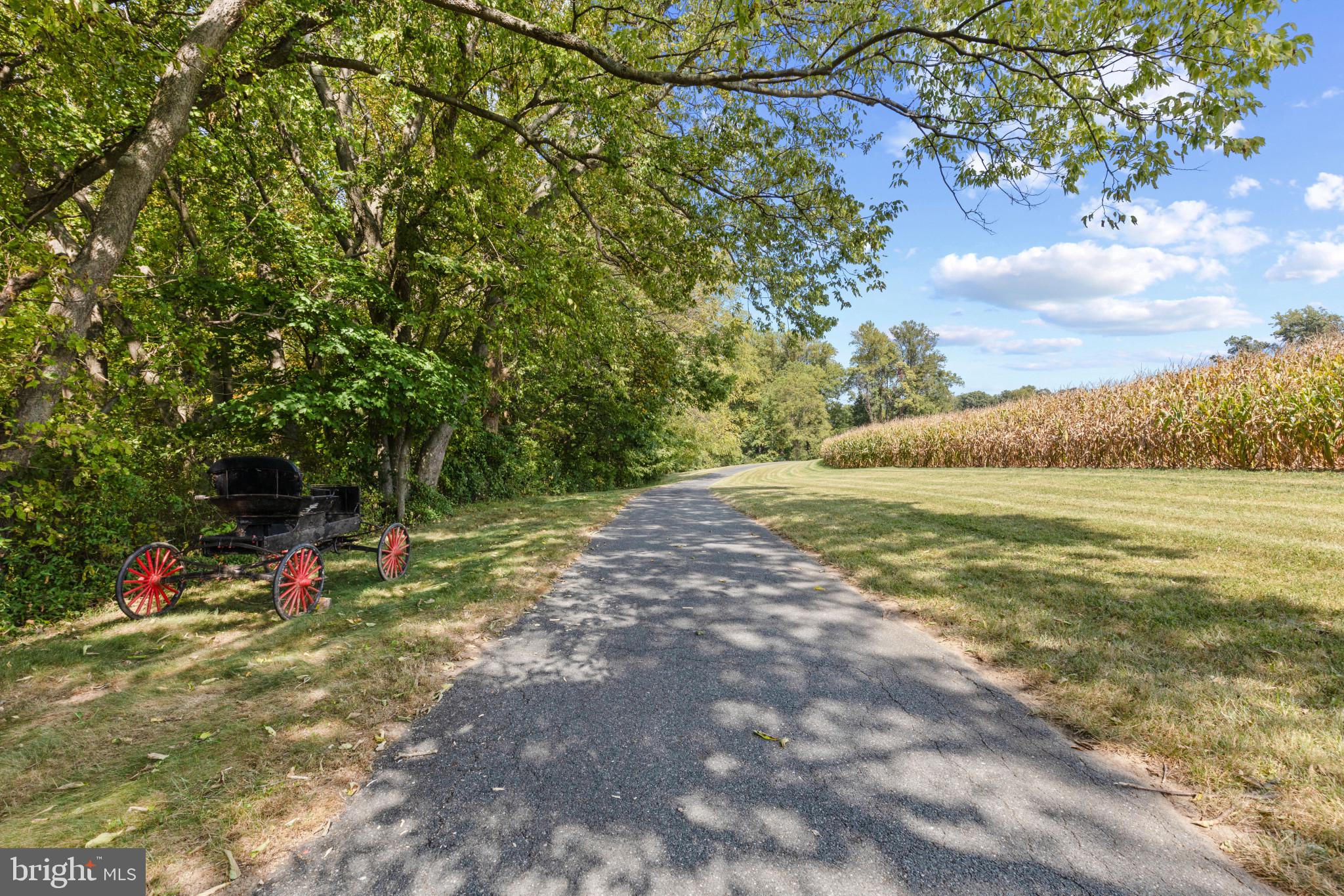 2910 HUNTER MILL ROAD