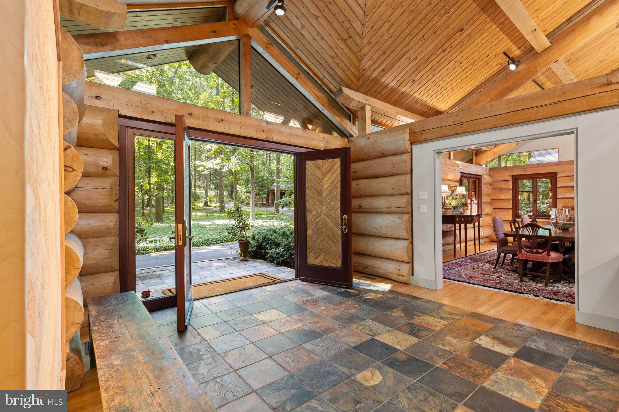 2910 HUNTER MILL ROAD