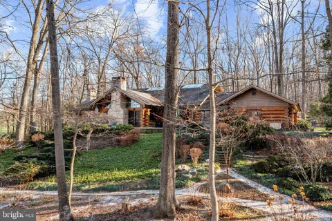 2910 Hunter Mill Road, White Hall, MD MLS: MDBC2108588