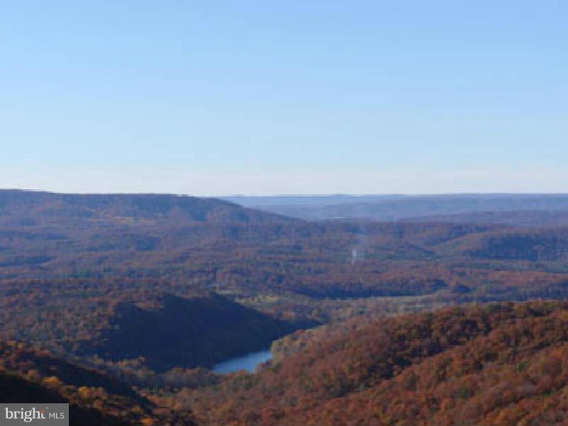 NONE AVAILABLE - Land