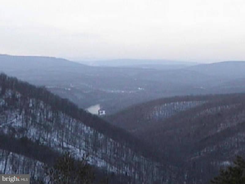 NONE AVAILABLE - Land