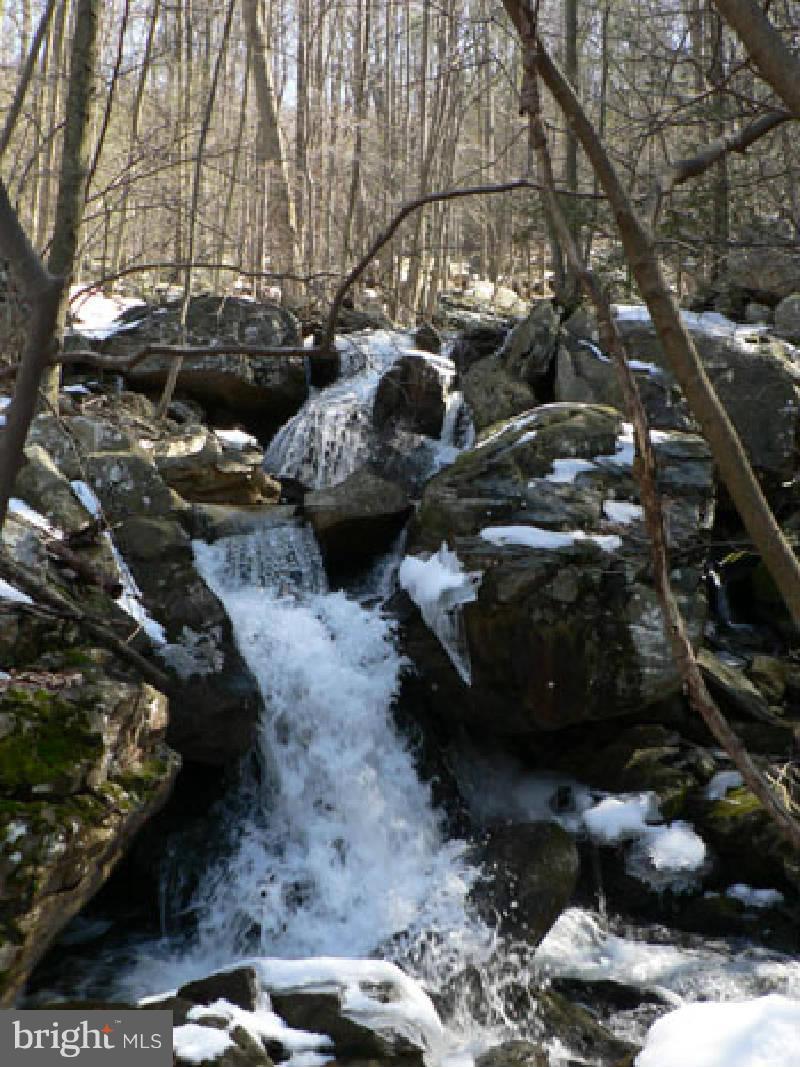 NONE AVAILABLE - Land