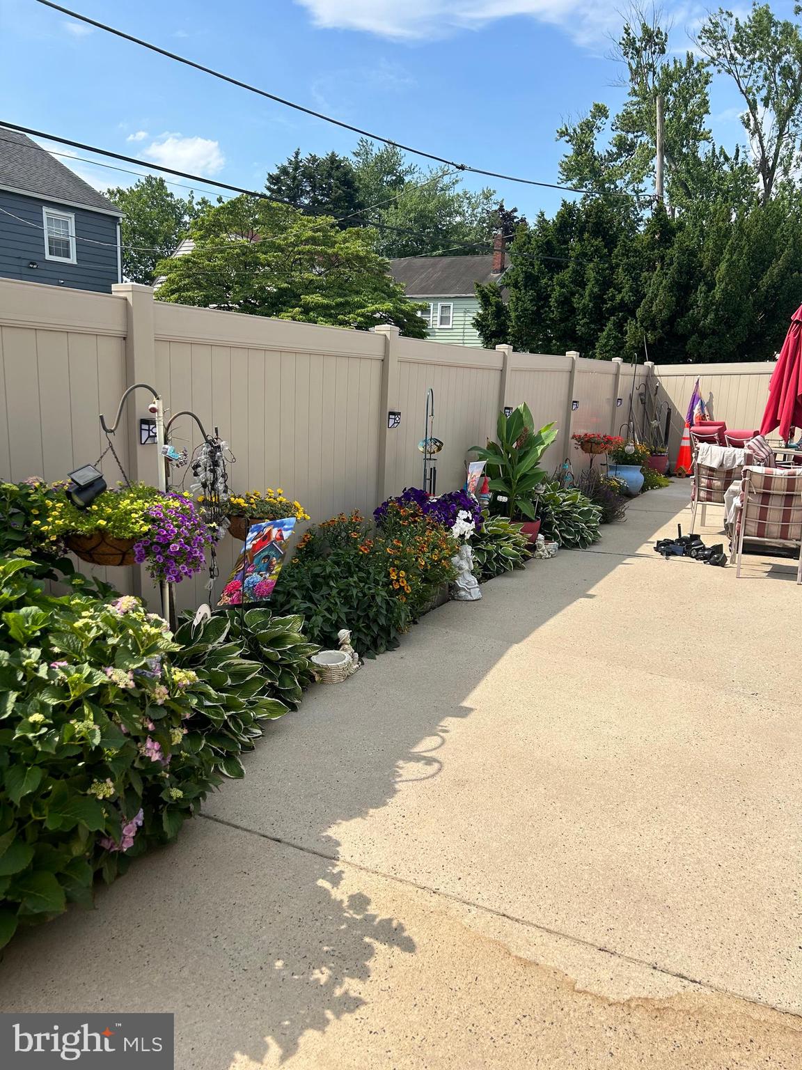 HARRIMAN - Residential