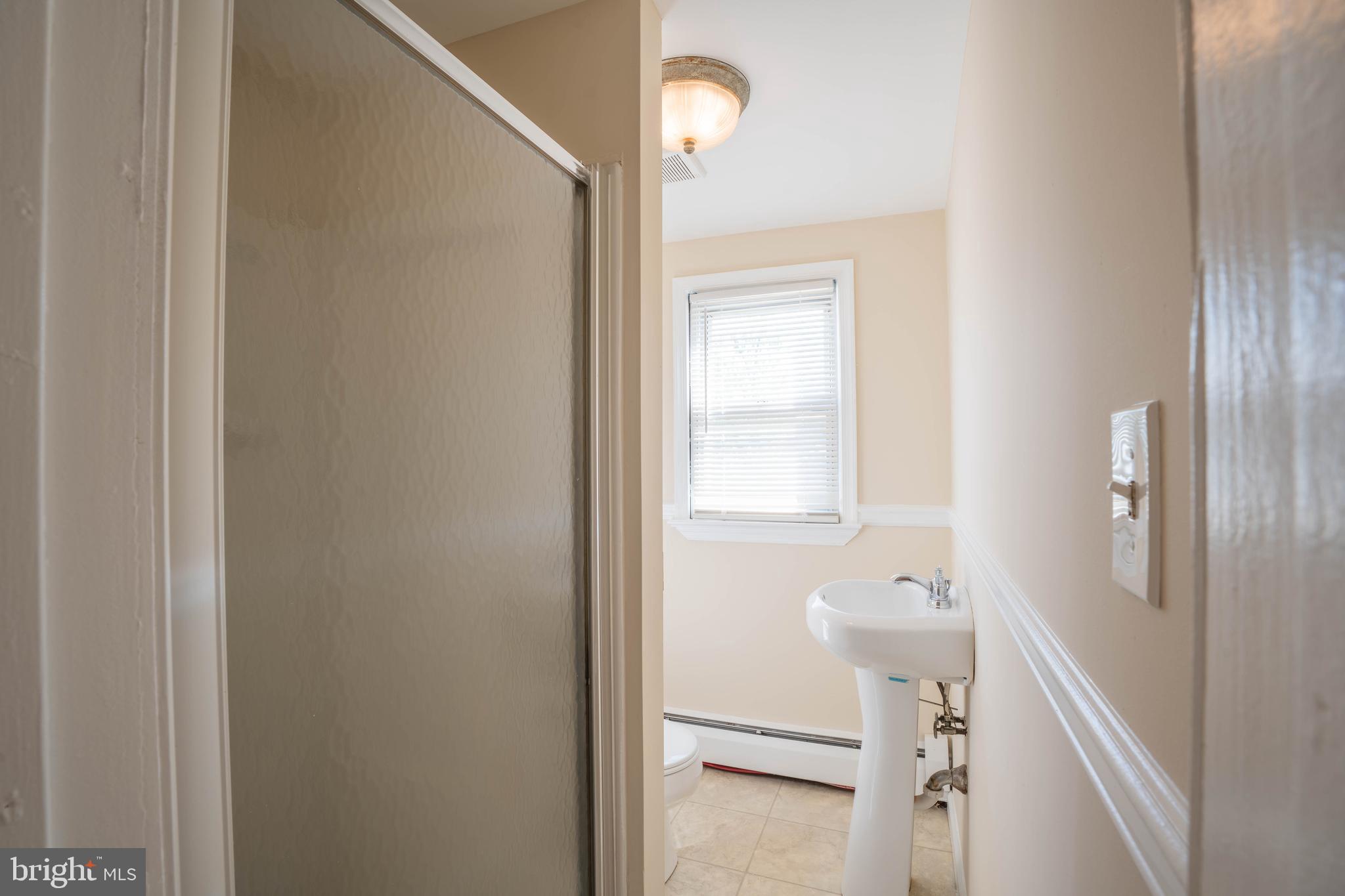 HARRIMAN - Residential