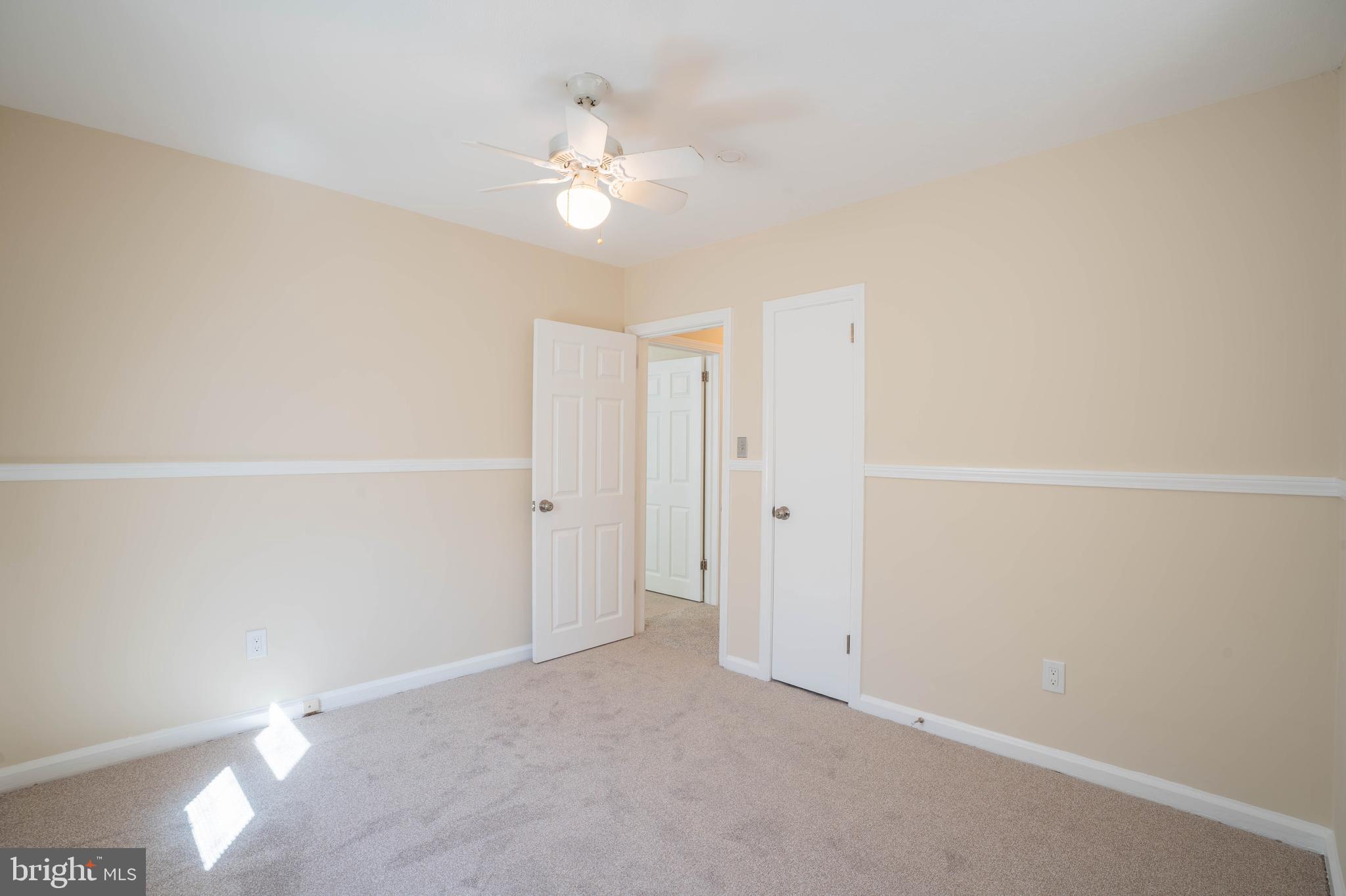 HARRIMAN - Residential