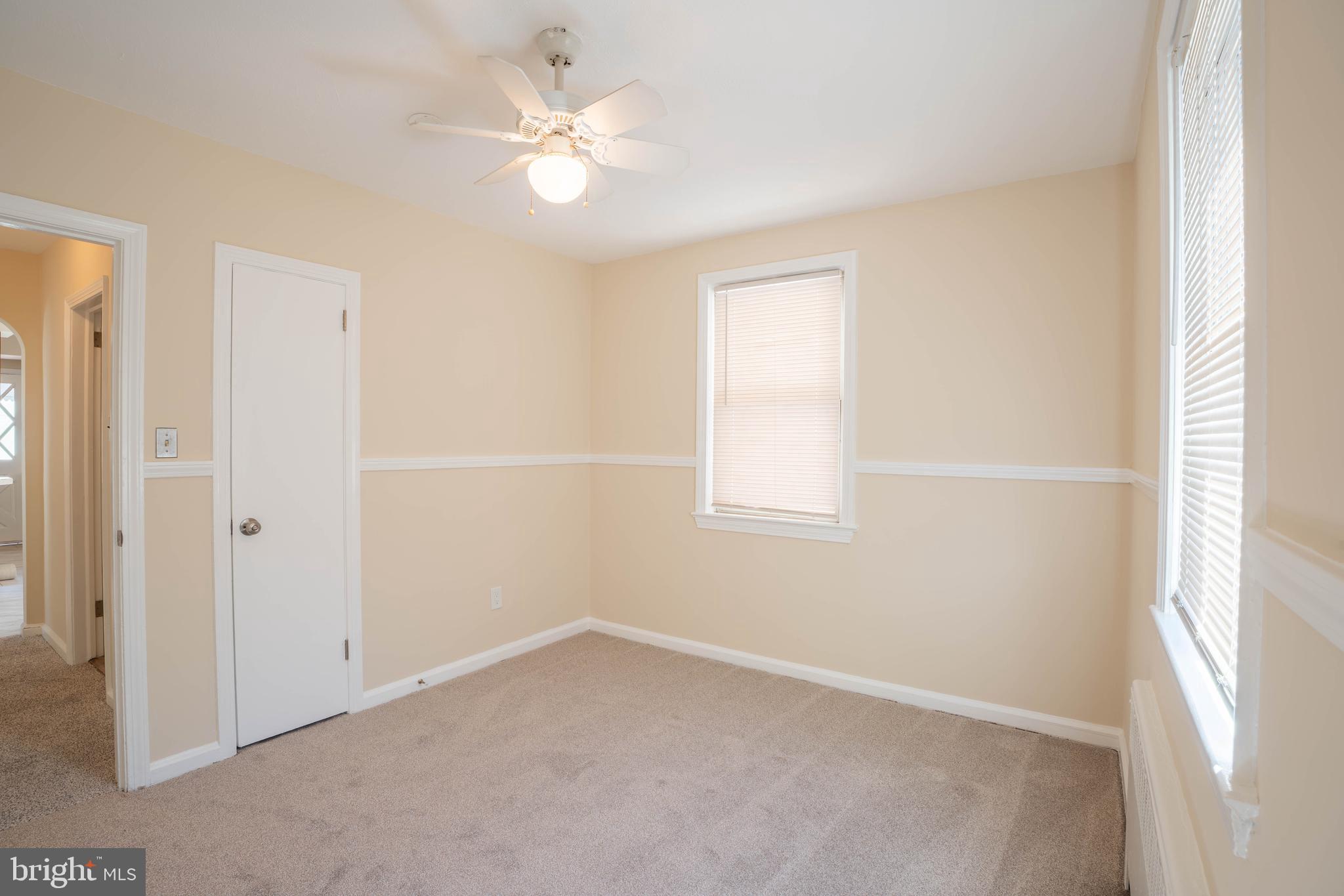 HARRIMAN - Residential