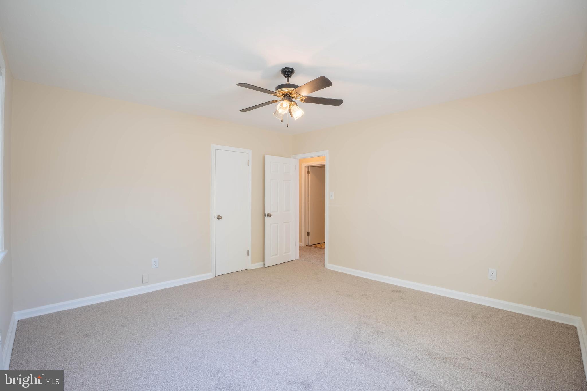 HARRIMAN - Residential