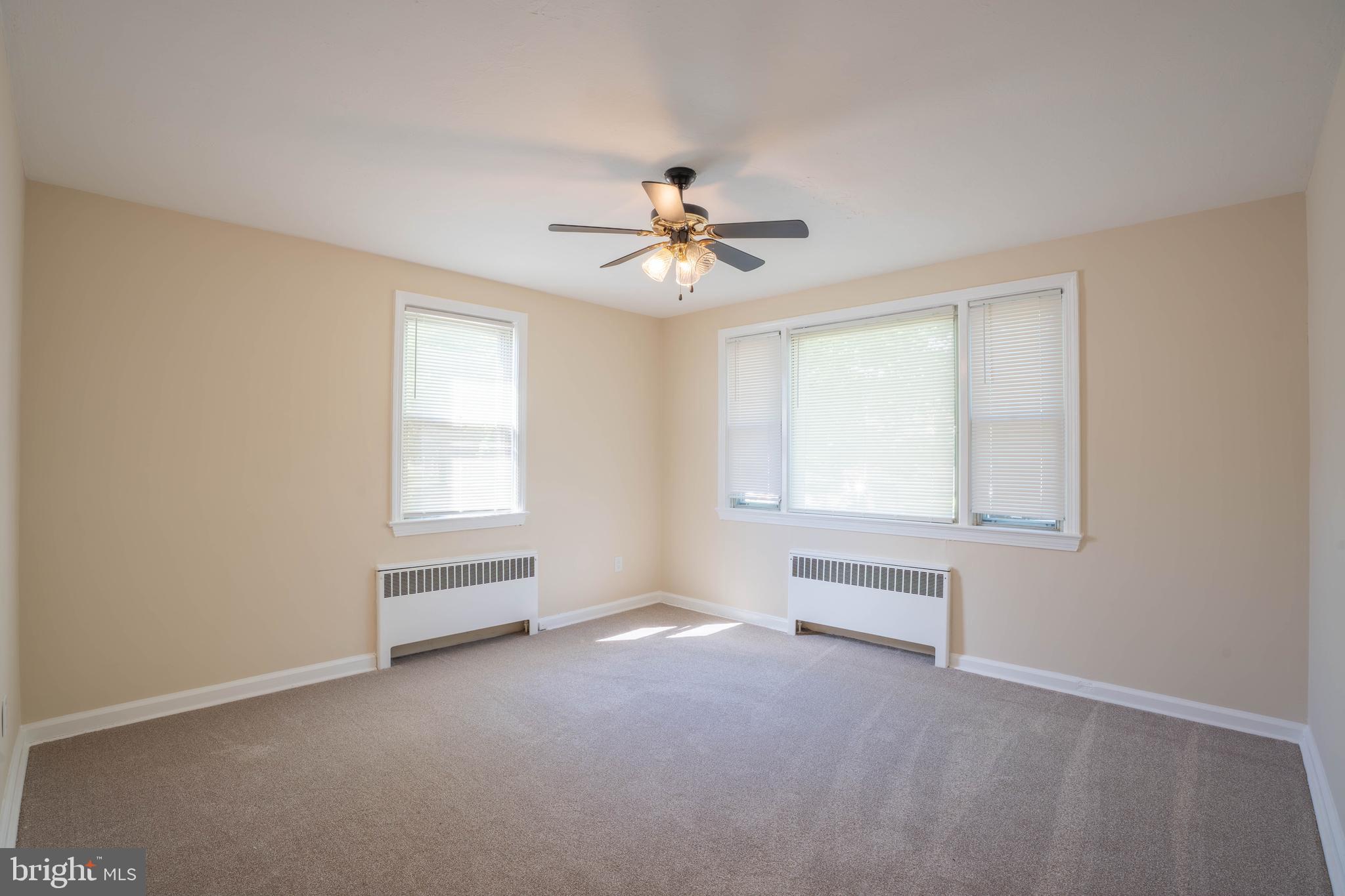 HARRIMAN - Residential