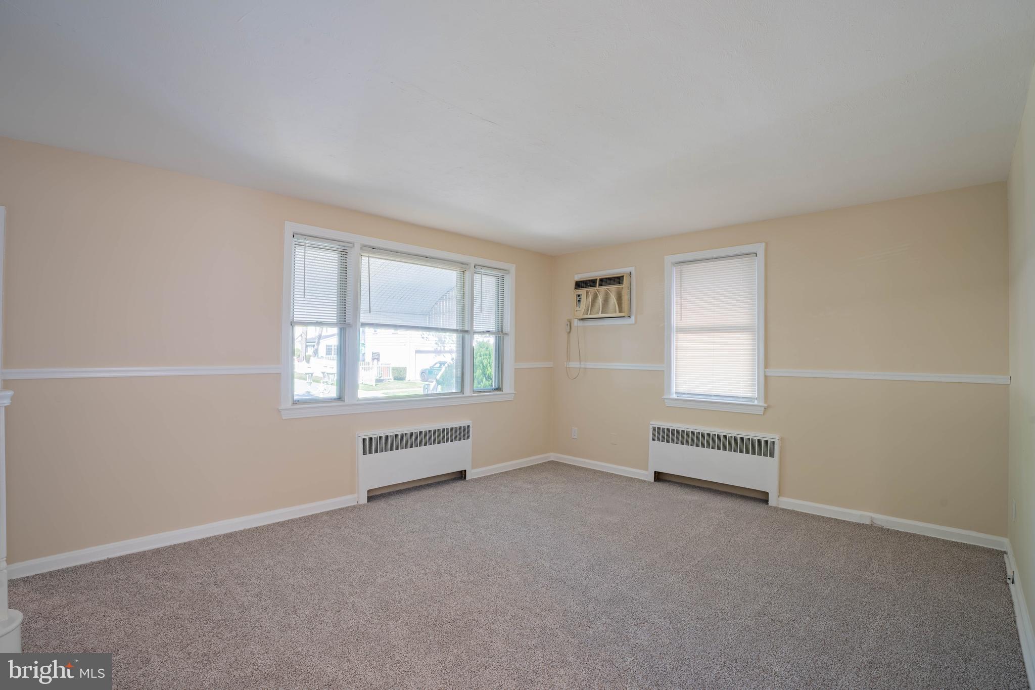 HARRIMAN - Residential