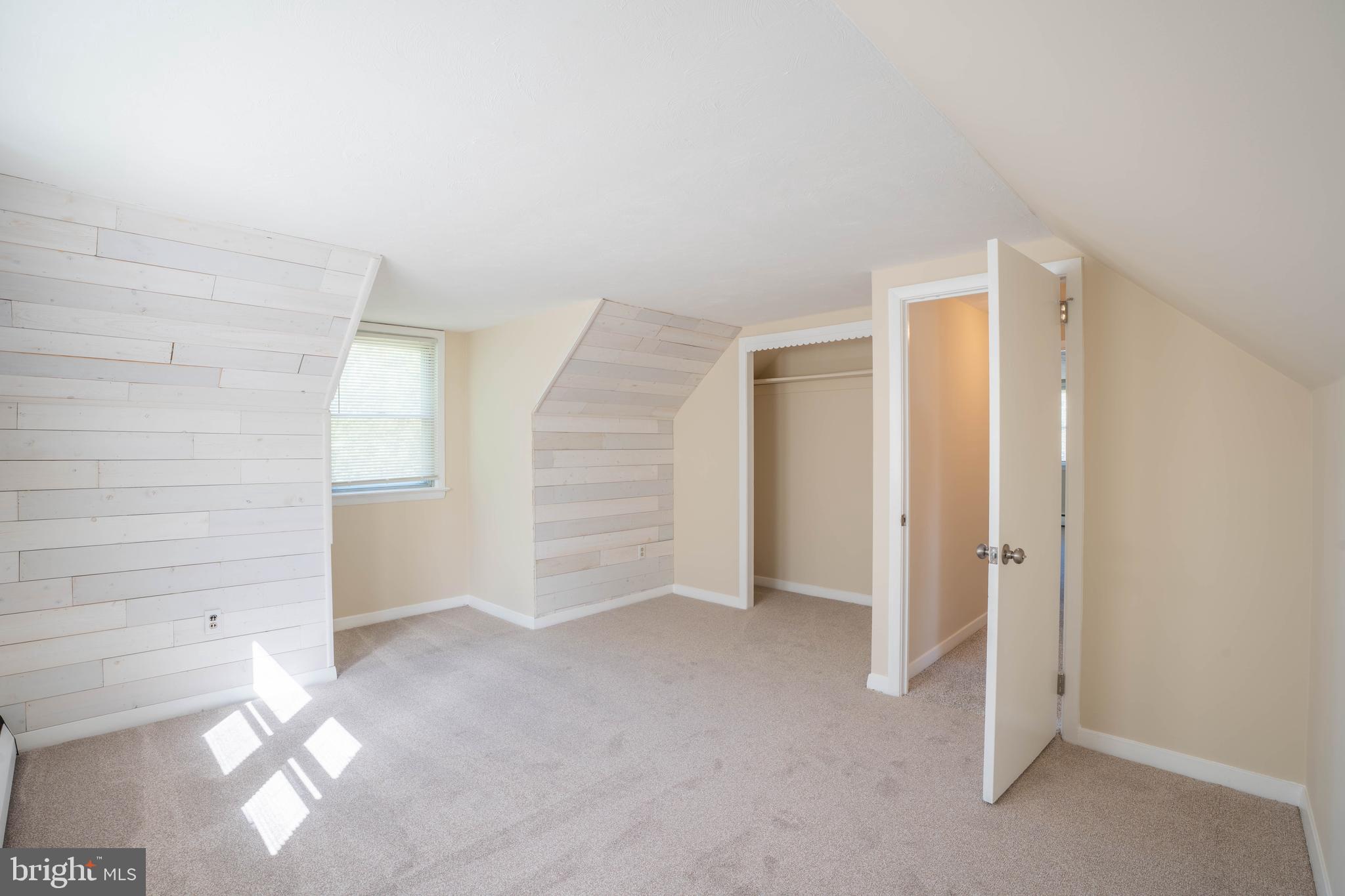 HARRIMAN - Residential