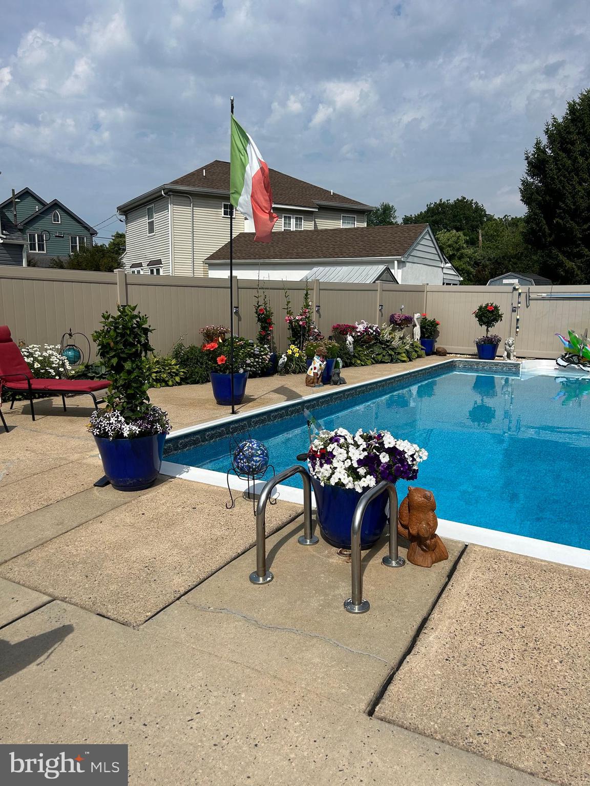 HARRIMAN - Residential