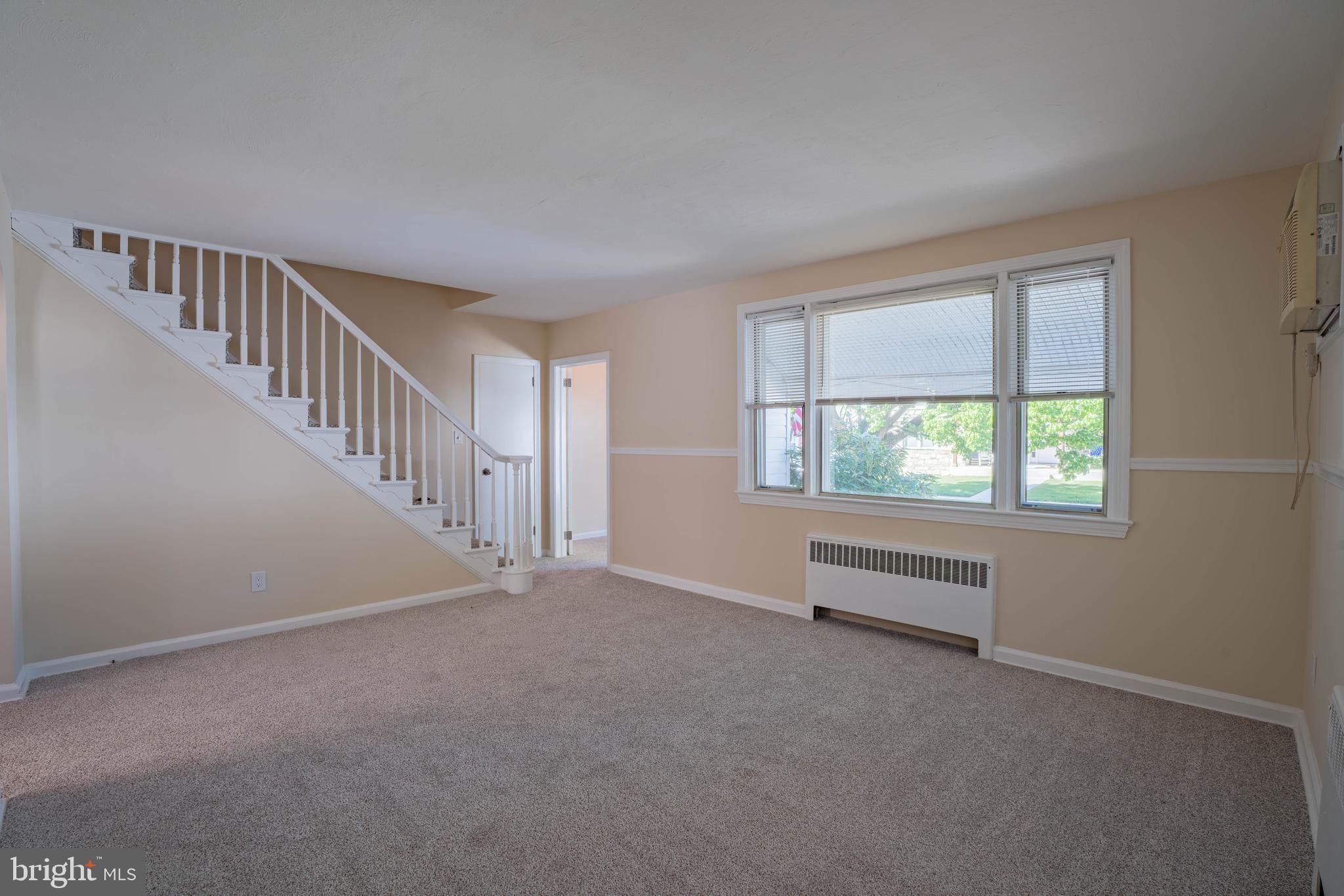 HARRIMAN - Residential