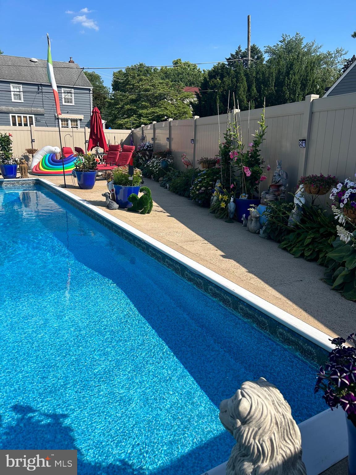 HARRIMAN - Residential