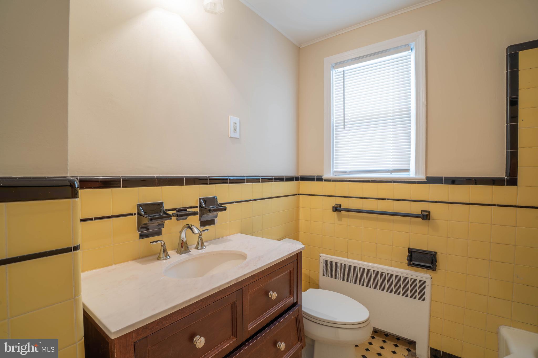 HARRIMAN - Residential