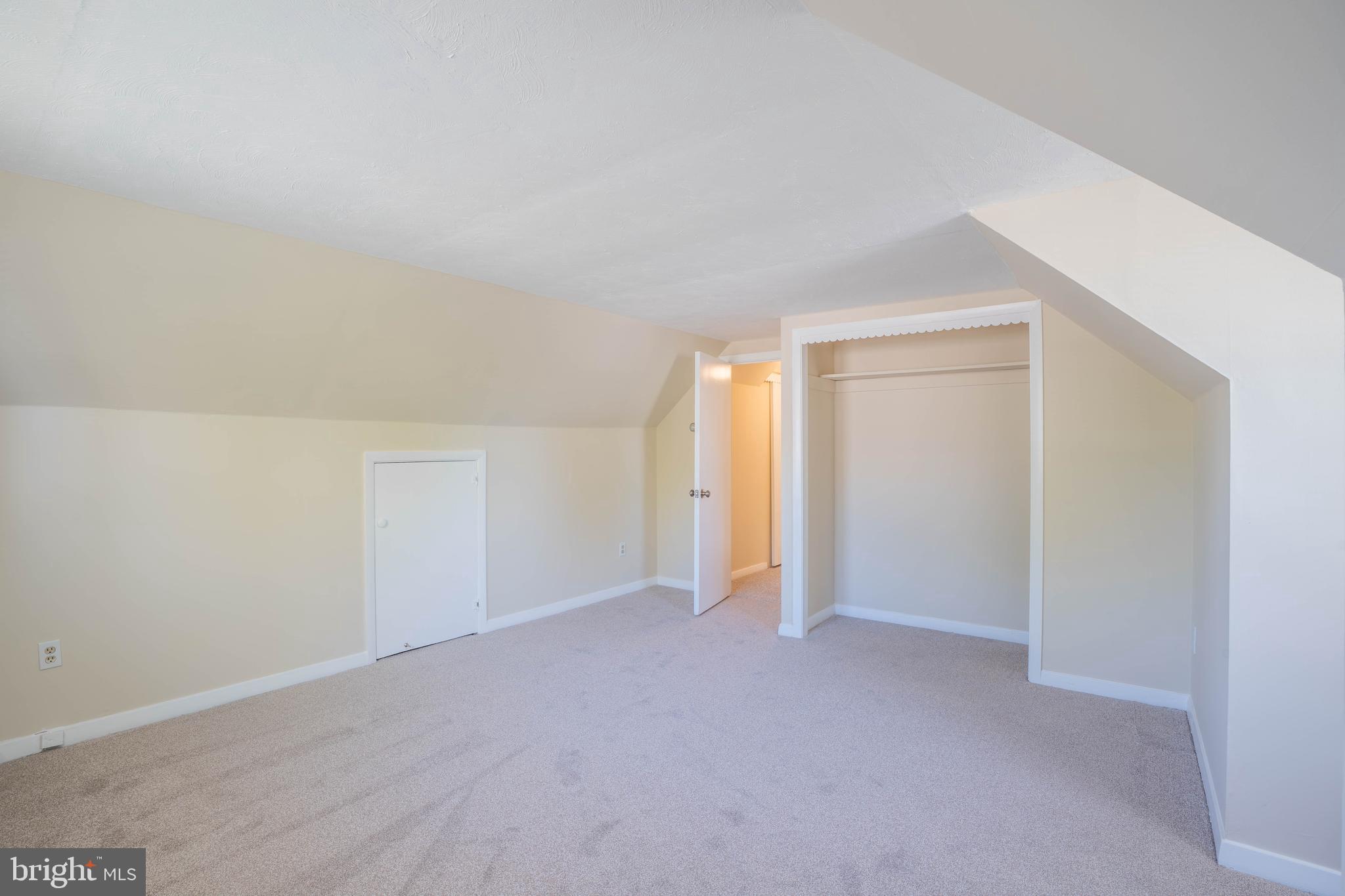 HARRIMAN - Residential